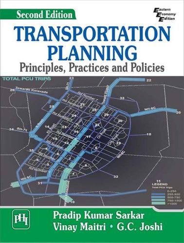 Transportation Planning