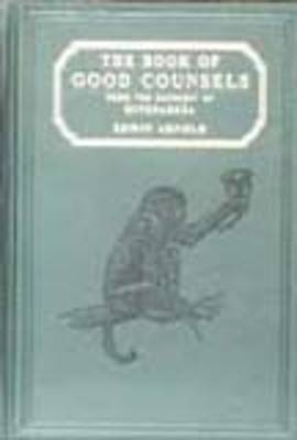 Book of Good Counsels