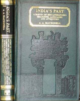 India's Past