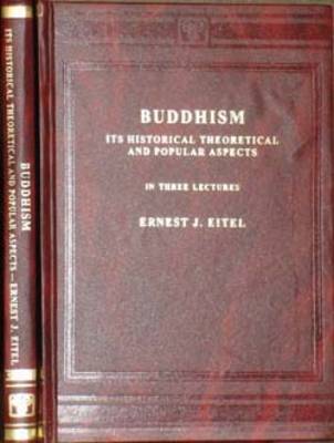Buddhism