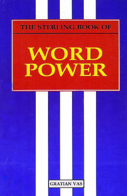 Word Power
