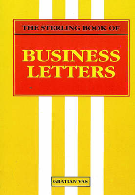 Business Letters
