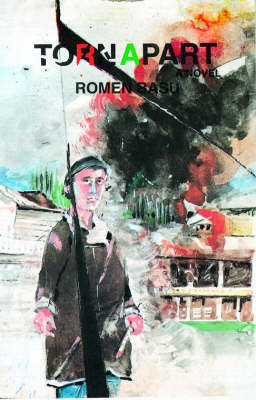 Torn apart