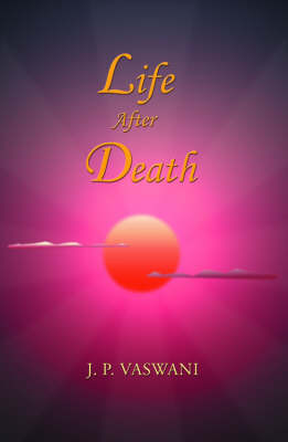 Life After Death