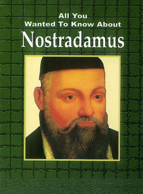 Nostradamus