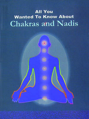 Chakras and Nadis