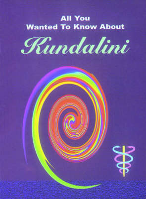 Kundalini