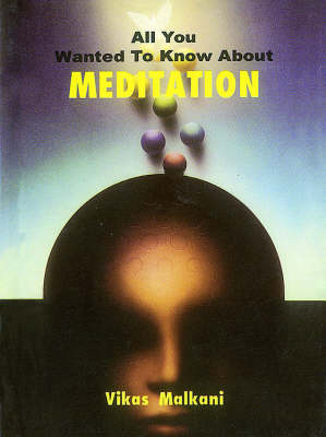 Meditation