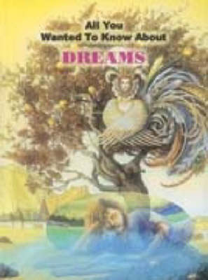 Dreams