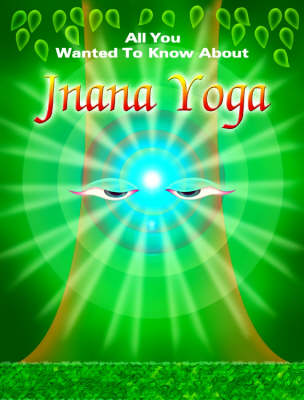 Jnana Yoga