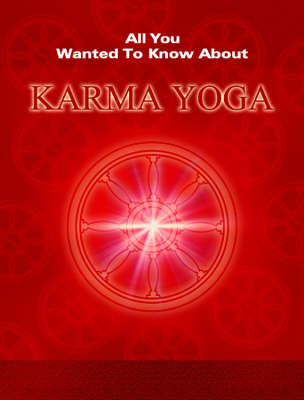 Karma Yoga