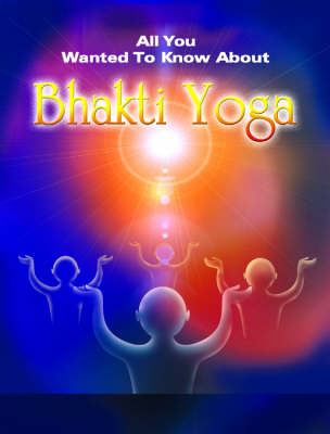Bhakti Yoga