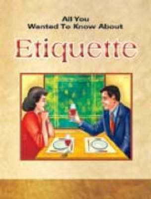 Etiquette