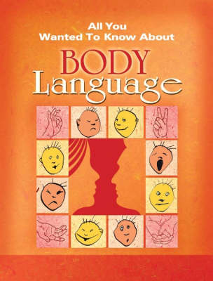 Body Language