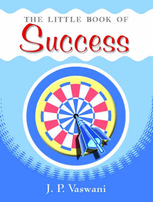 The Little Book of Success
