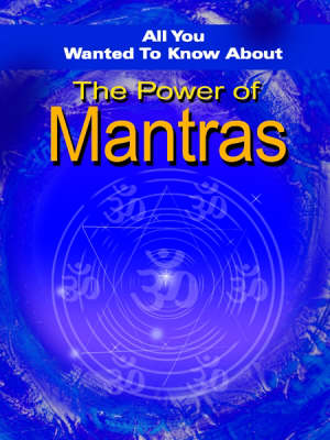 The Power of Mantras