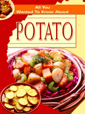 Potato