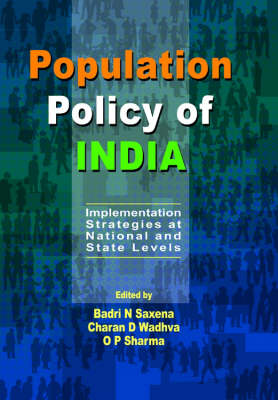 Population Policy of India