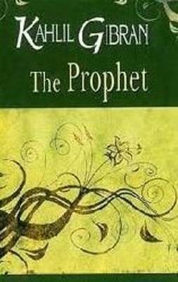 The Prophet
