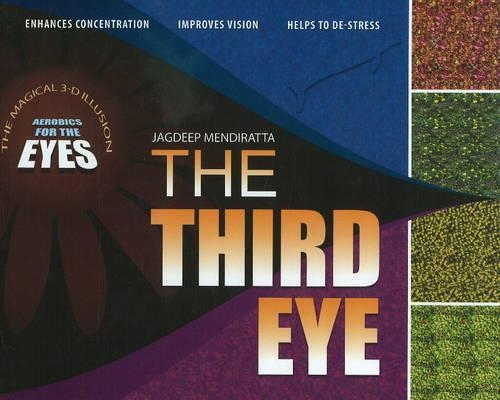 Third Eye