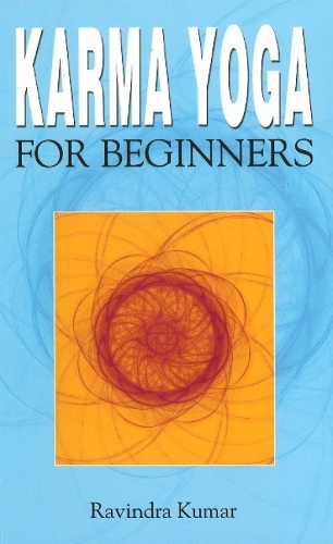 Karma Yoga for Beginners