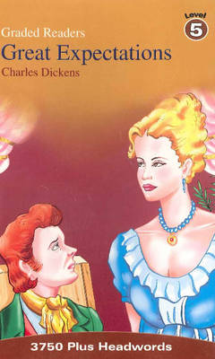 Great Expectations