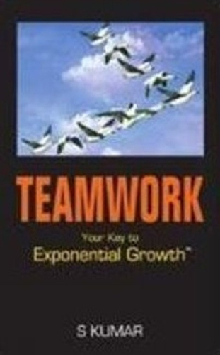Teamwork