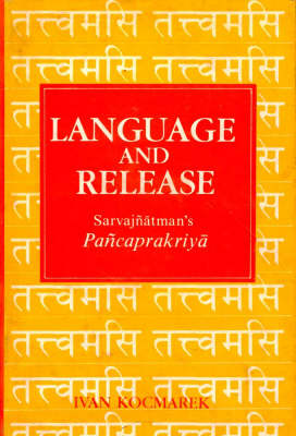 Language and Release