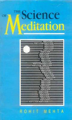 The Science of Meditation