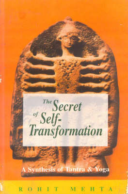 The Secret of Self-transformation