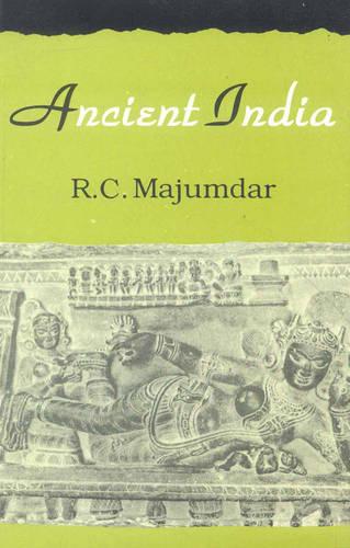 Ancient India