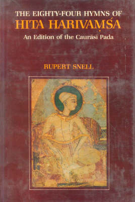 The Eighty-four Hymns of Hita Harivaom'sa