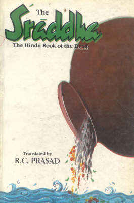 Sraddha