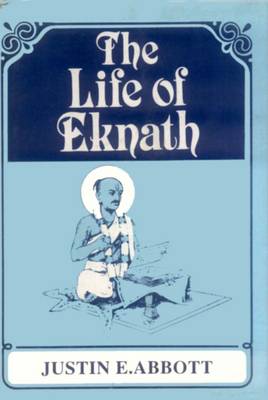 The Life of Eknath