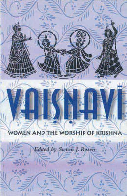 Vaisnavism
