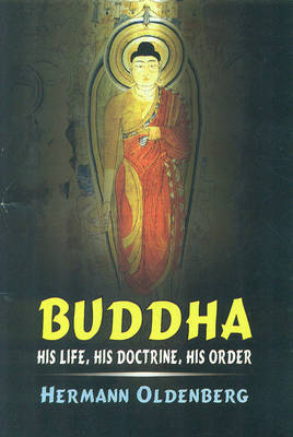 Bodhisattvavadanakalpalata of Ksemendra