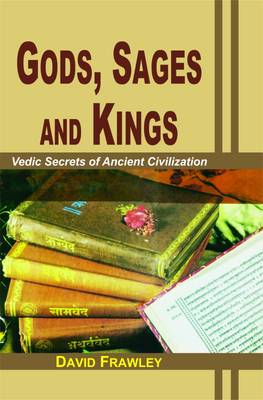 Gods, Sages and Kings