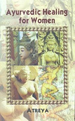 Ayurvedic Healing for Women