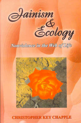 Non Violence in the Web of Life: v. 22