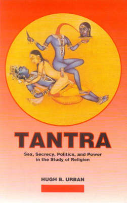 Tantra