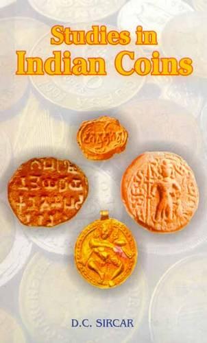 Studies in Indian Coins