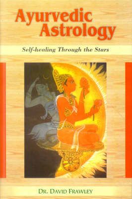 Ayurvedic Astrology