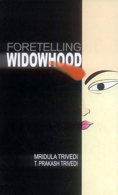 Foretelling Widowhood