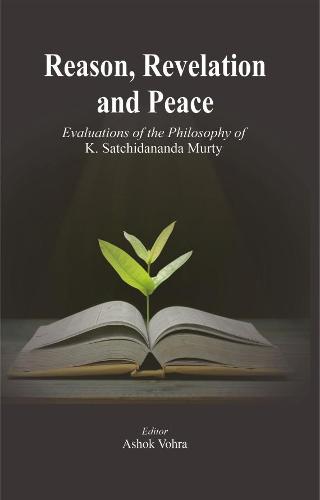 Reason Revelation and Peace