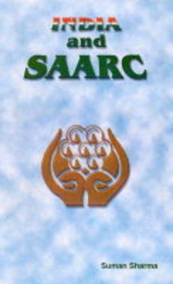India and Saarg