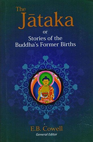 The Jataka