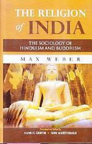 Religion of India
