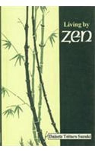 Living by Zen