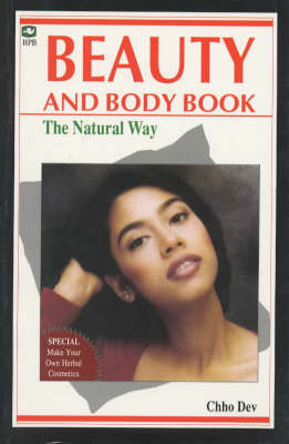 Beauty and Body Work