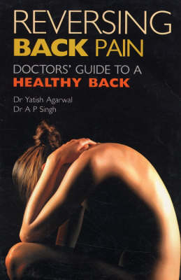 Reversing Back Pain